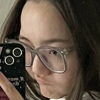 Іфірикіц Оголені