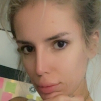 айхеартбегл Оголені