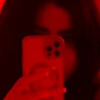 іітс.камі_саа Оголені