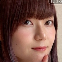 айкечан0920 Оголені