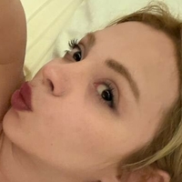 Ілайдаіллі Оголені