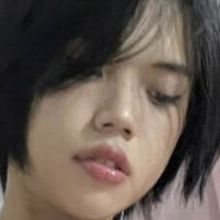 Ілл_Рецепшн_9497 Оголені