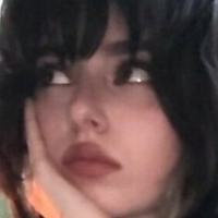 иллтиллдет Оголені