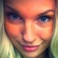 Ілона Котелюх Оголені