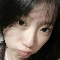 ілулукао Оголені