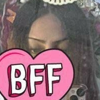 ілувдіццккк Оголені