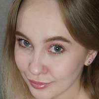 ім_бейбі_доллх Оголені