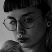 імбеллатриксх Оголені