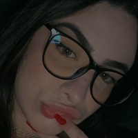 імдудавз Оголені