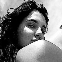 імготбейб Оголені