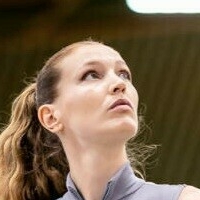 Імке Оннен Оголені