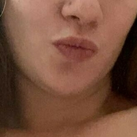 іммак'юлетвайбз Оголені