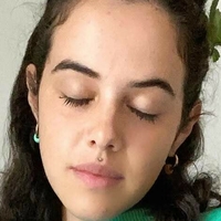 Імпондеребіле Оголені