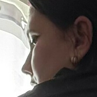 імрусіаннотмад Оголені