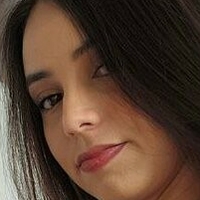 Імсарах.с Оголені