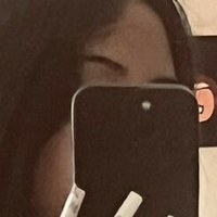 Індікаблу444 Оголені