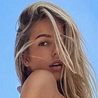 Інес Нікіч Оголені