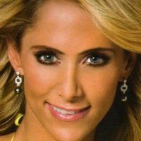 Інессайнз Оголені