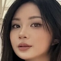 _ingrid.721_ Оголені