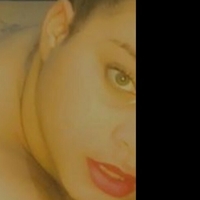 Інгрід Новас Оголені