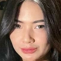 Інімалка Оголені