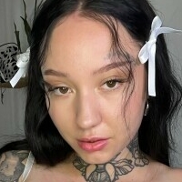 Інкд_Ней Оголені