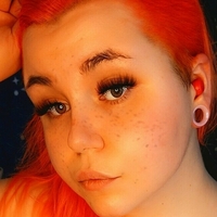 Інкібі Оголені