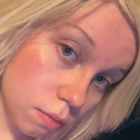 Інніхоні Оголені