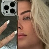 Інвернесс Оголені