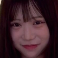 _інюна_ Оголені