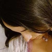 Ірен Сплендоріні Оголені