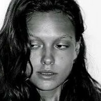 Ірина Ковальова Оголені