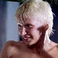 Ірина Рахманова Оголені