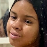 Айріс Лопес Оголені