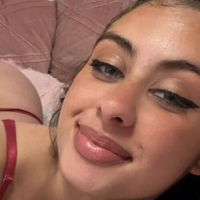 Ірискогніто Оголені