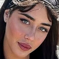 ірісмулaс Оголені