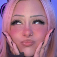 Іріс Сілверс Оголені