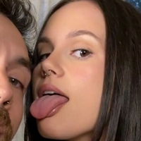 айрісксджейс Оголені