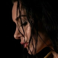 ірмаімедадзе Оголені