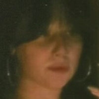 айронмеган Оголені