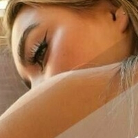 Ізабелла Дарем Оголені