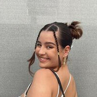 Ізабелла Скупіно Оголені