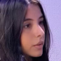 Ізабелла Тобар Оголені