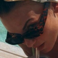 Ізабель Дежарден Оголені