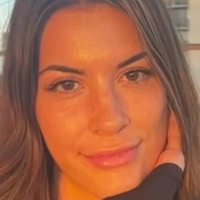 Ізабель Тейт Оголені