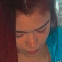 Ізабеллі Сілва Оголені