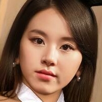 Ішика Верма Оголені