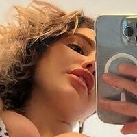 Айла Монро Оголені