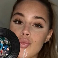 Істпімент Оголені