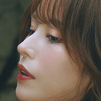 Іто Майюкі Оголені